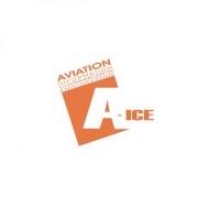 A-ICE