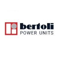 Bertoli Srl