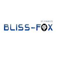 Bliss-Fox