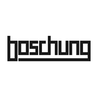 Boschung