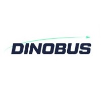 DINOBUS