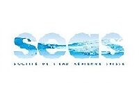 SEAS