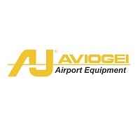 Aviogei
